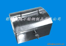 深圳市力鹏不锈钢制品 卓越品质铸就不锈钢制品典范