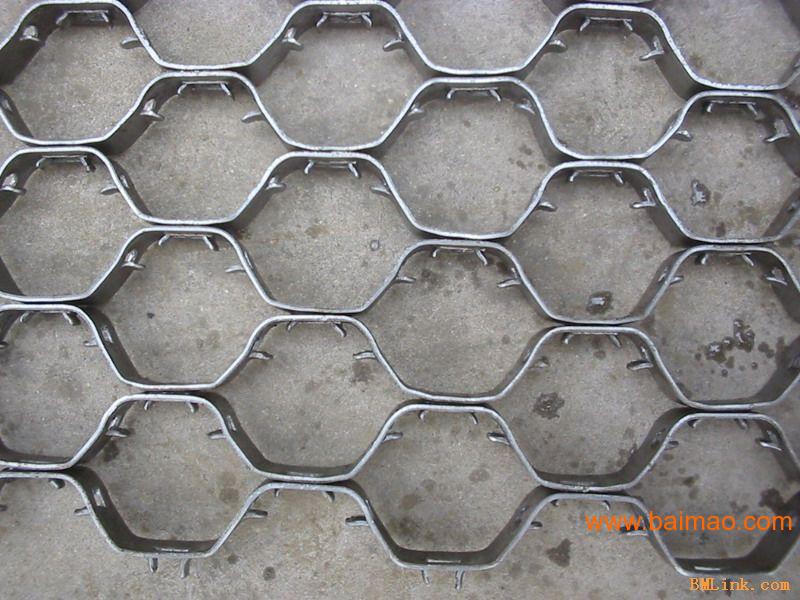 安平县航拓丝网 专业打造高品质龟甲网、不锈钢网及模具