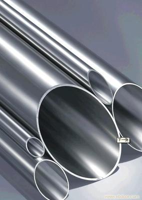 不锈钢管产品询价留言