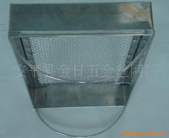 安平县不锈钢制品抛光与酸洗加工价格信息解析