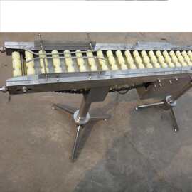 北京辊筒输送机模具 制造精度的关键与行业应用