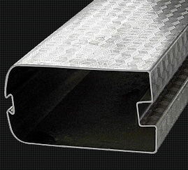 佛山盛华不锈钢制品厂 今日不锈钢制品价格走势与市场分析